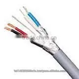 Instrumentation Cables