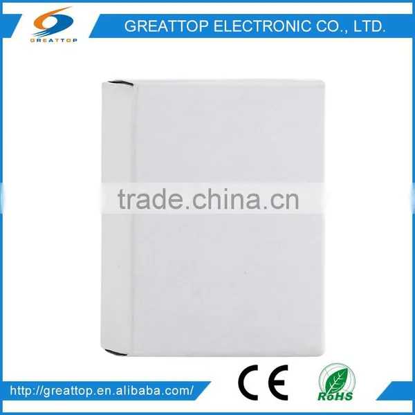 Greattop 2D Multifunctional Smart Bracelet PDM-2003 photo-2