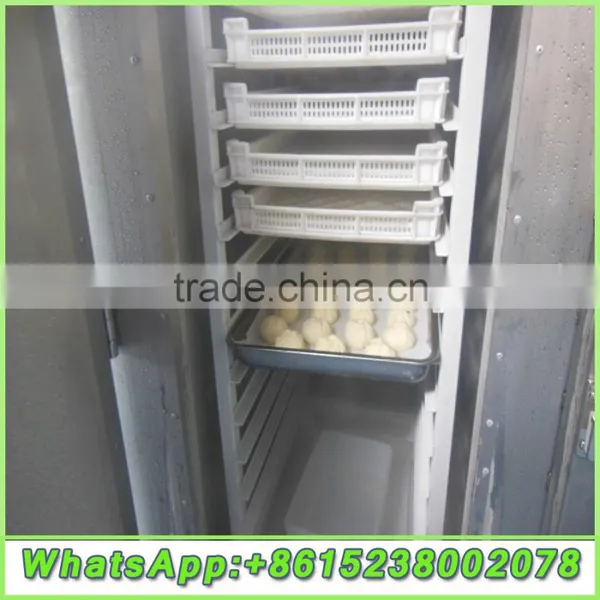 Industrial Liquid Nitrogen Flash Freezer,freeze Machine for Fish,meat,ice Cream,seafood,dumplings,fruits photo-2