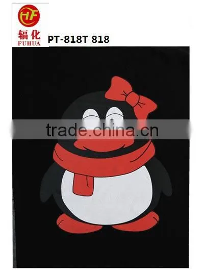 Water Based Pigment Paste PT-818C photo-2