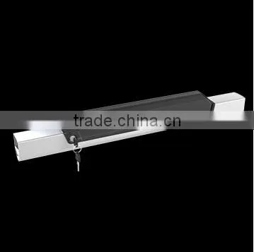 36V13.4AH E-bike Lithium Battery Pack