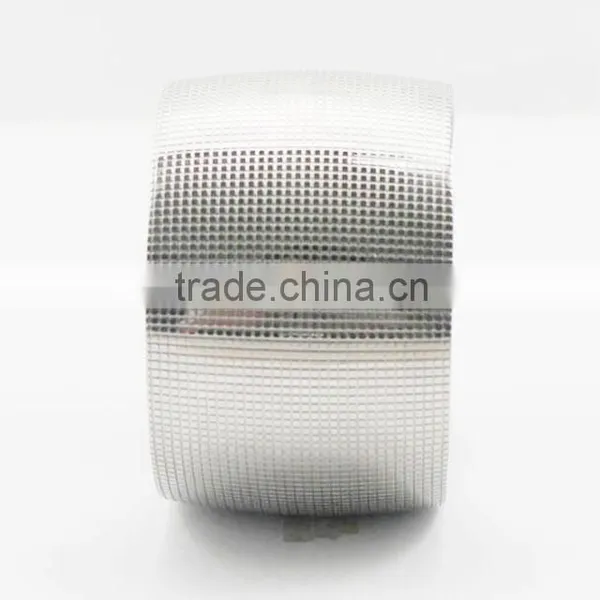 Fashion Women Statement Cuff Bracelet Bangle photo-4