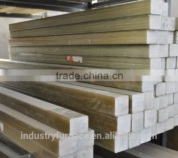 100KG Induction Furnace photo-5