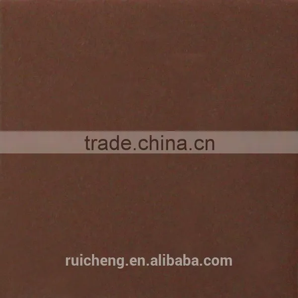 45x45mm Glazed Ceramic Mosaic Exterior Wall Tiles photo-3