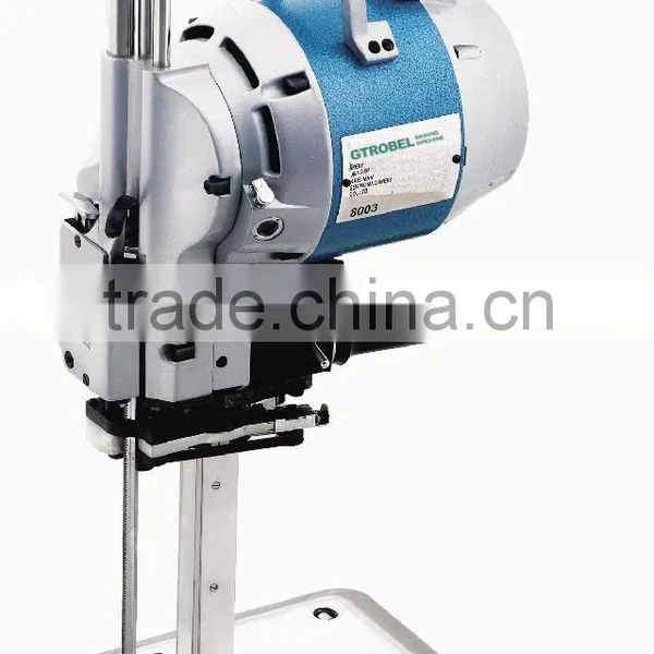 TYPE STRAIGHT KNIFE CLOTH CUTTING MACHINE/FABRIC CUTTING MACHINE/CLOTH