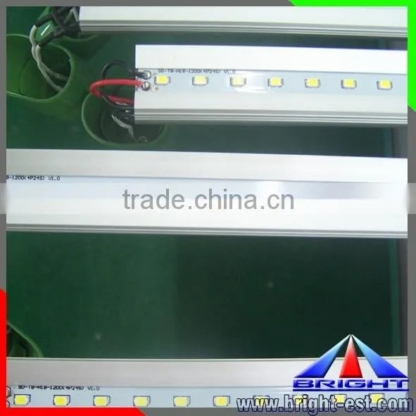 Hot New Products for 2015 Led Tube,led Light Bar,led t8 t5 Tube photo-3