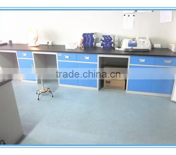 The Best Price!!laboratory Benches(corner Bench,corner Table) photo-2
