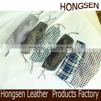 Respirator,mask,guaze Mask,mouth-muffle