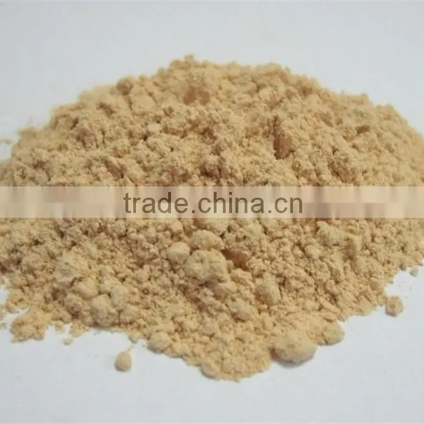 Automatic Factory Supply Baby Food Production Machine photo-4