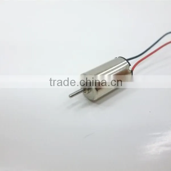 High Energy Efficiency Ratio AC Mini Pump CL-0614 for Garden Pool Lamp photo-3