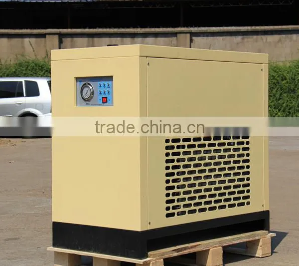 Air Dryer for Compressor photo-2