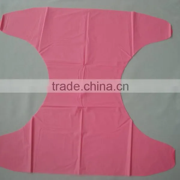 Bambino PVC Diaper for Babies photo-3
