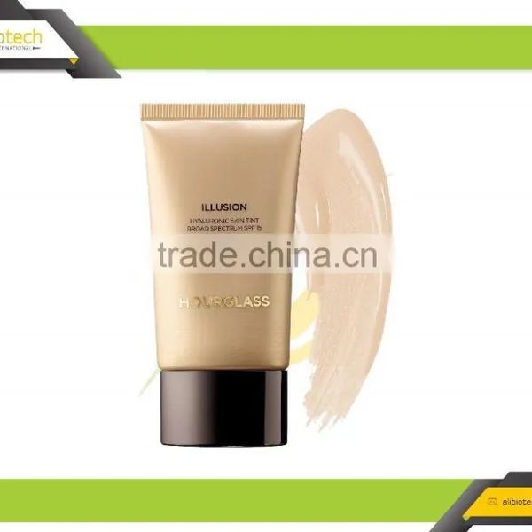 Face Cream