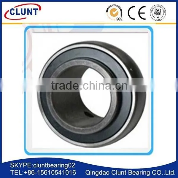 China Own Factory Cheap Price Bearing SA207 Pillow Block Bearing SA207 photo-5