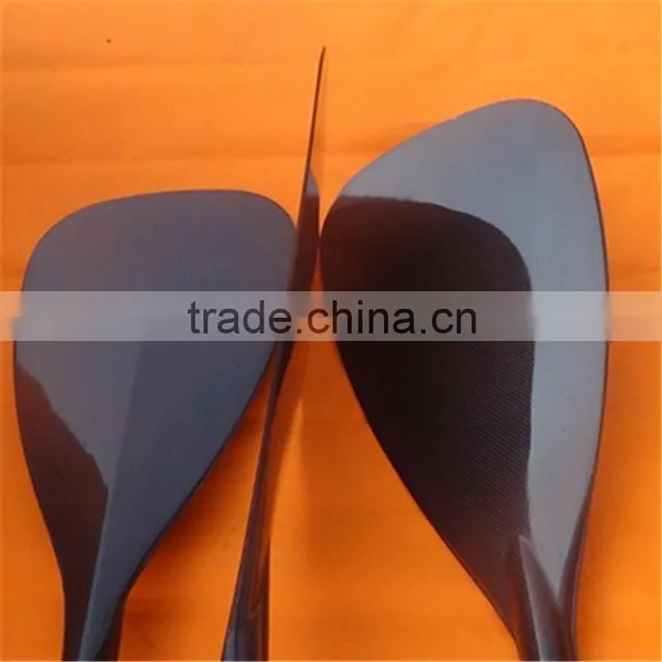 Top Quality Adjustable Carbon Fiber Paddle /adjustable Sup Paddles / Surfing Stand up Paddle