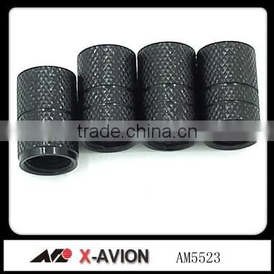 Tire Valve Caps photo-2