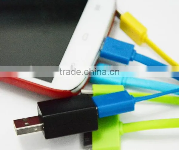 New Arrival USB Connector Only With Charging Function photo-2