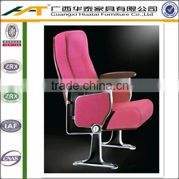 Auditorium Chair Cheap Auditorium Chair
