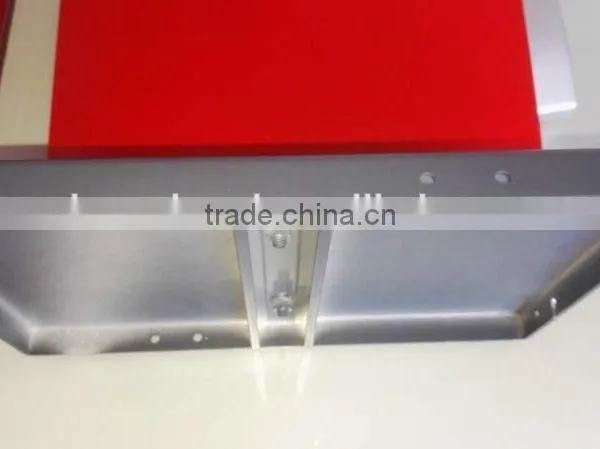 Solid Aluminum Sheet