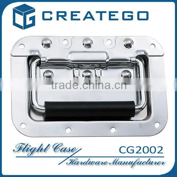 Flight Case Accessory Hardware Parts photo-3