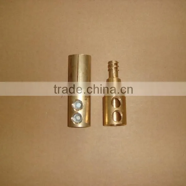 Rightangel Cable Connector photo-6