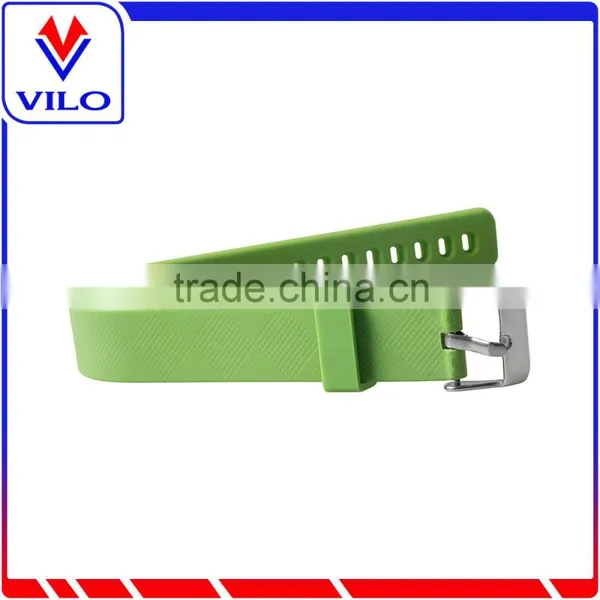 New Replacement Band / Wristband for Fitbit Flex Sleeping Sport Tracker Watch Bracelet photo-6