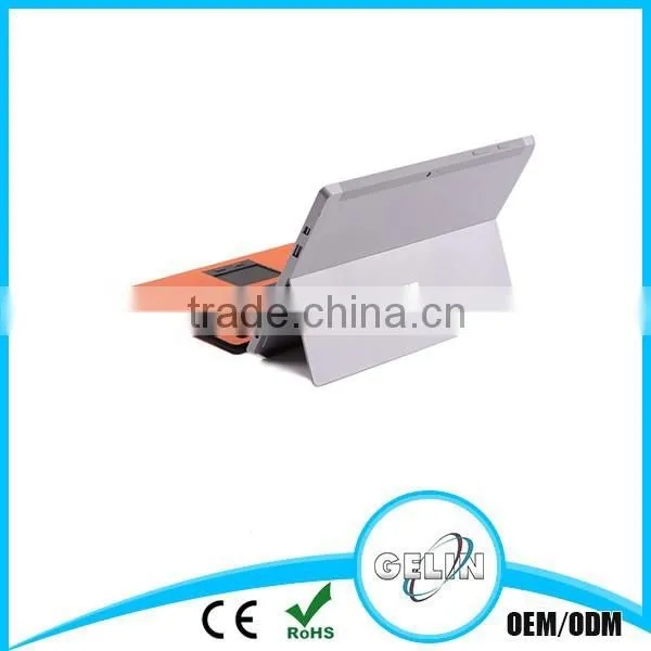 Hot-selling Wireless Bluetooth Keyboard for Windows System photo-2