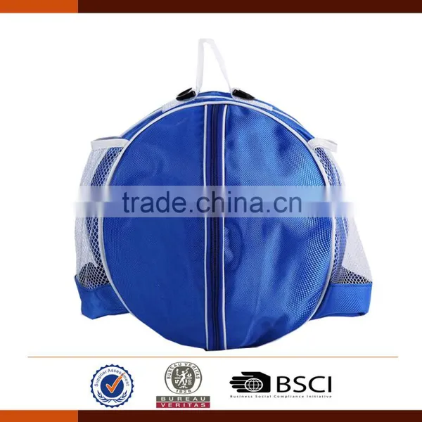 2015 New Design Sport Soccer Bag for Boys photo-3
