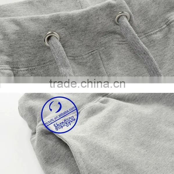 Fashion Man Shorts Pants Wholesale photo-3