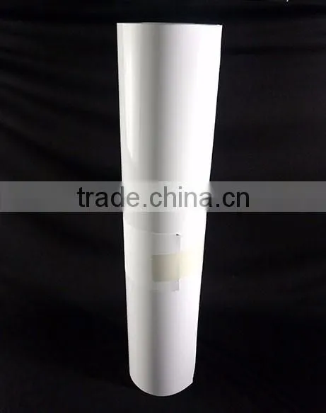 Factory Price Print Photo Paper Roll For 260 Gsm 36Inchx100Feet photo-4