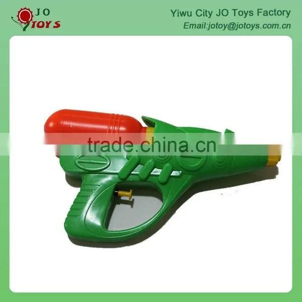 Plastic Water Gun for Childen photo-2