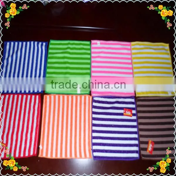 Factory Wholesale Peri Towels photo-4