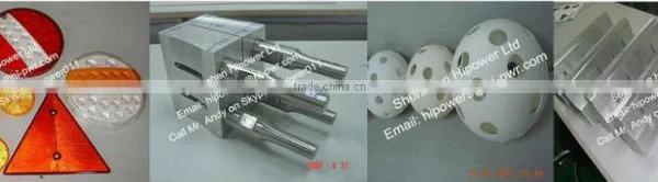 Two Heads Ultrasonic Welding Machine photo-3