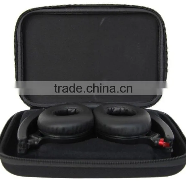 Professional Custom Made Eva Headset Box photo-3