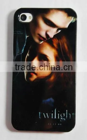 Digital Printer Mobile Covers Cell Phone Case Printer Machine photo-5