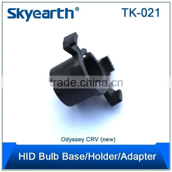 Best Price Hid Xenon Lamp Kit Adapter Controller 9005 Hid Bulb Adapter photo-3
