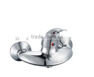 NEW Single Lever Kitchen Mixer & Sink Faucet