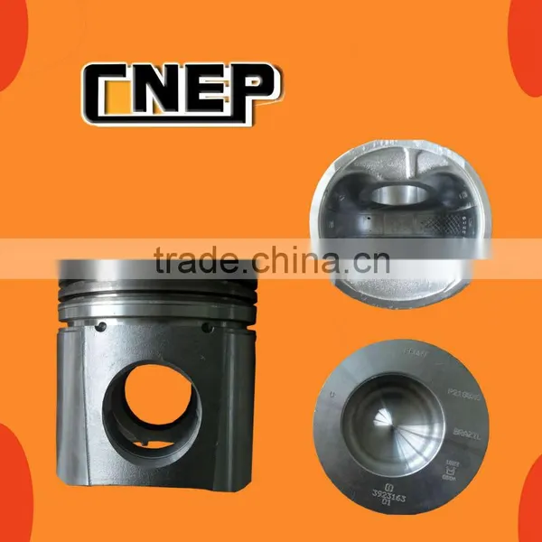 Cummins Piston 6CT210