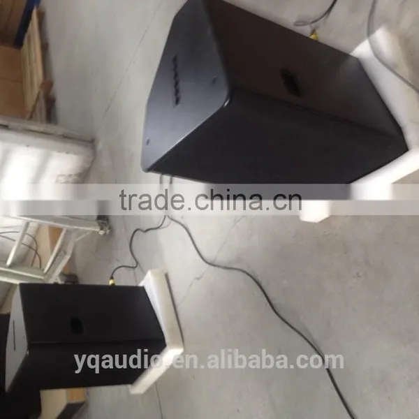 Manufacturer of Max Professional Speaker System photo-6