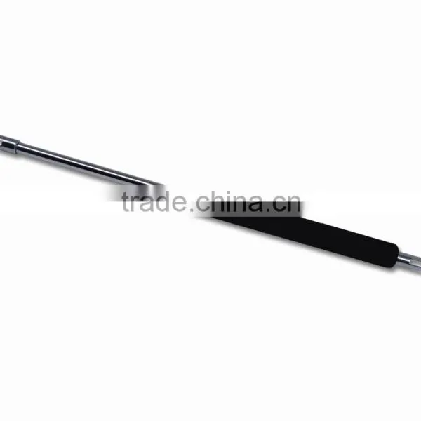 High Quality Gas Spring for Bed photo-2