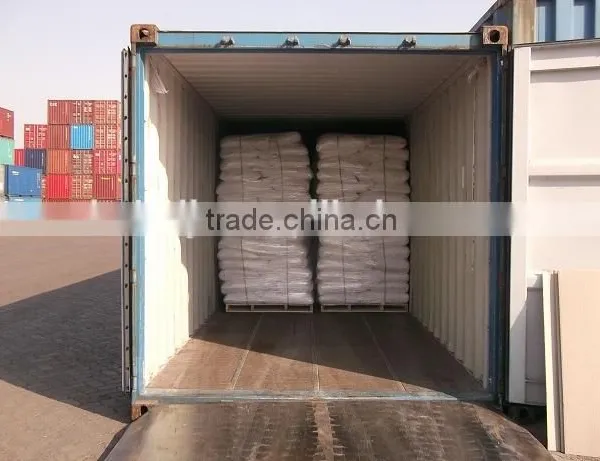 PVC Stabilizer for Pipe photo-2