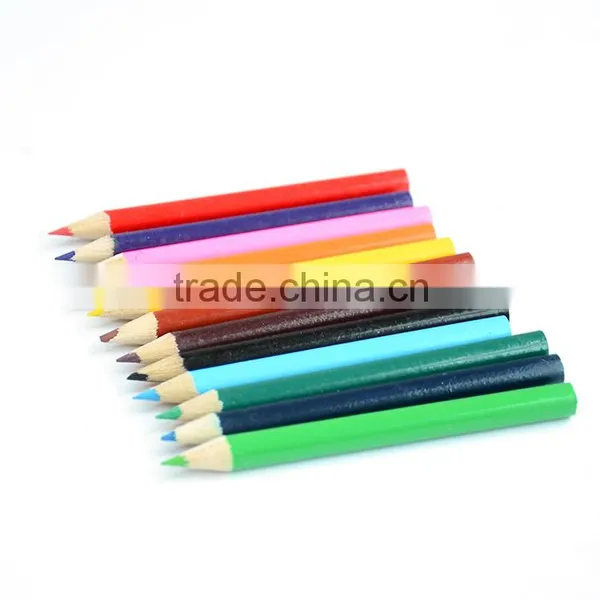 Stationery Set With 94pcs Spare Parts Packed With Lovely Colour Box photo-5