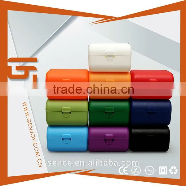 Factory High Quality Universal Travel Adapter With Usb Charger photo-5