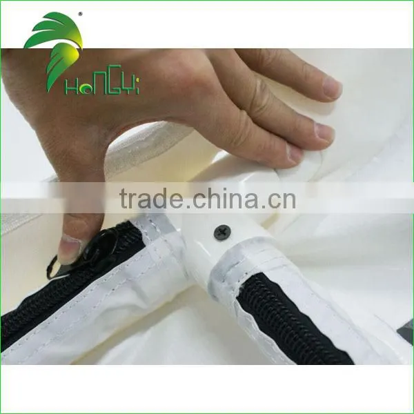2015 High Quality Low Price Transparent Inflatable Tent photo-5