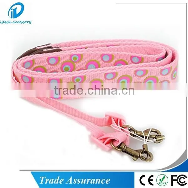 Colorful Lanyard Professional Shoulder Neck Strap for Fuji Instax Mini Camera photo-5