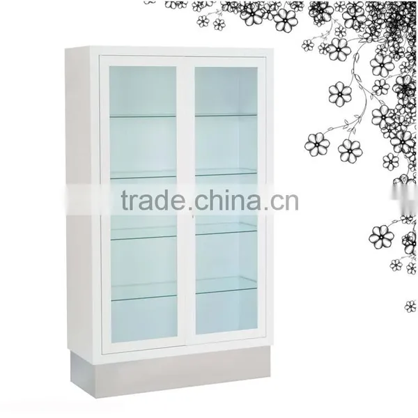 Cheap and High Quality Hospital Medical Instrument Cabinet Used Medical Cabinets for Sale Hospital Cheap Lockers photo-3
