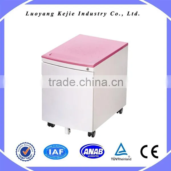 Best Price Corner Glass Display Cabinet Medicine Cabinet China Supplier photo-6