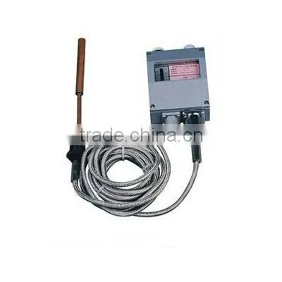 BBZ WTZK-50 Pressure Type Electric Heating Element With Temperature Control photo-2