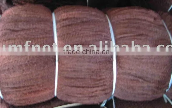 Fishing Net