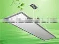 600*300mm LED Panel Light high brightness light for office, hotle, airport